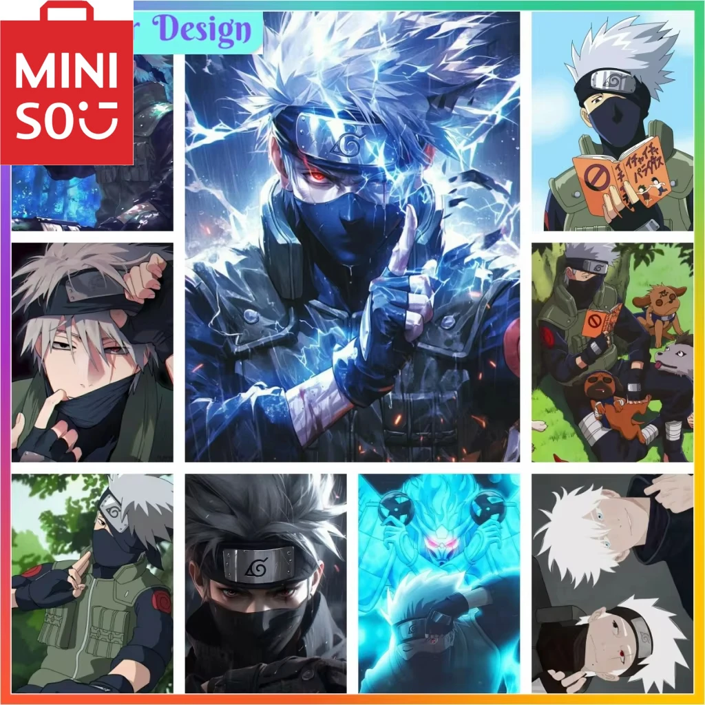 �y�Z�[�����zMINISO DIY ���G�����ɂ��i���g�J�J�V���{�̖���Ƃ̑����ǃ��r���O���[���̑����ō��̃M�t�g Frameelss