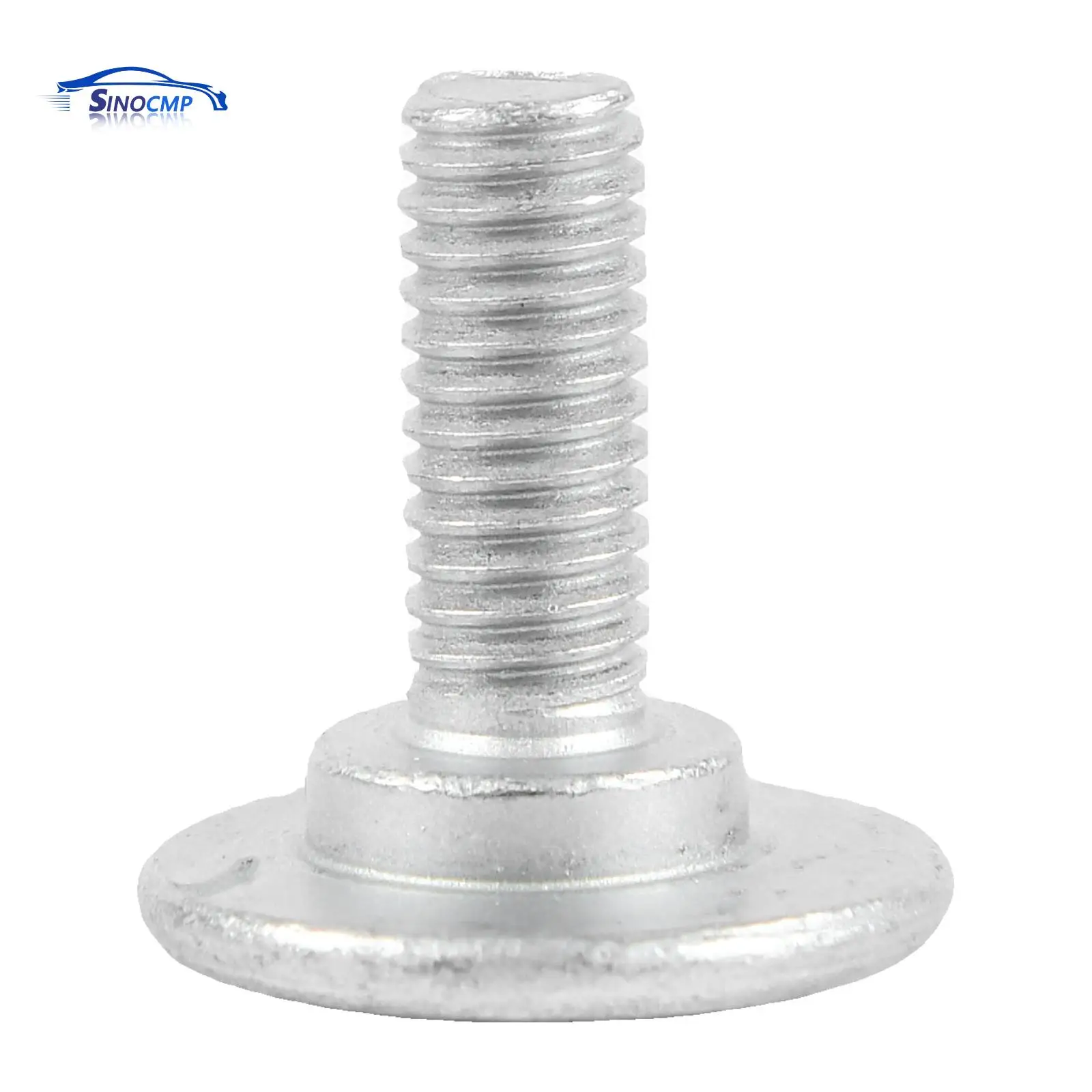 ​8 PCS Engine Access Cover Pin Screw Car Auto Internal Parts 90674-TY2-A01 90105-TBA-A00 For Honda Accord of Set Civic CRV