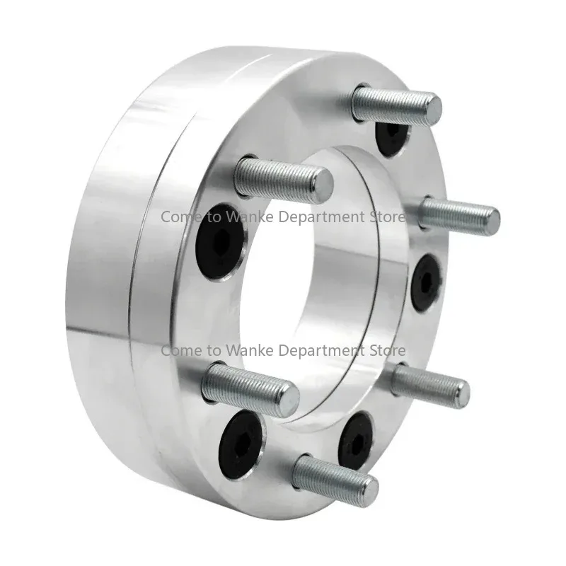 

Wheel spacer 5x120 to 5x112 5x114 3 wheel spacers 20mm 25 mm g80 m3 wheel spacers