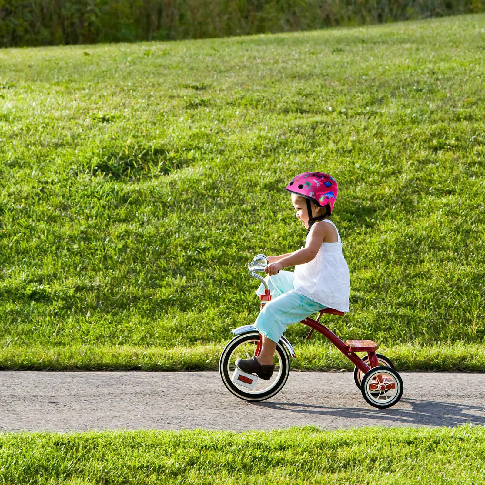

Cycling Skating Helmets Bicycle Protective Bike Gear 's