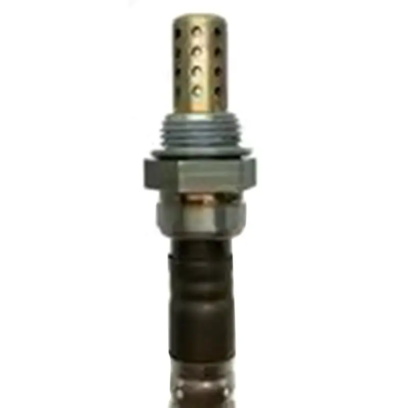 Lambda AIR FUEL RATIO O2 Sensor For Honda RA6 F23A- Part Number 36531-PGM-A01(36531PGMA01) Oxygen-A61E