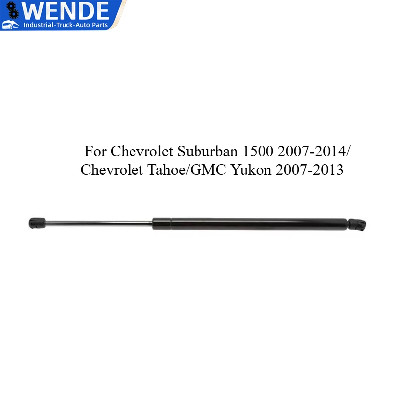 

22743451 84360923 Подъемник задней двери для Chevrolet Suburban 1500 2007-2014/Chevrolet Tahoe/GMC Yukon 2007-2013