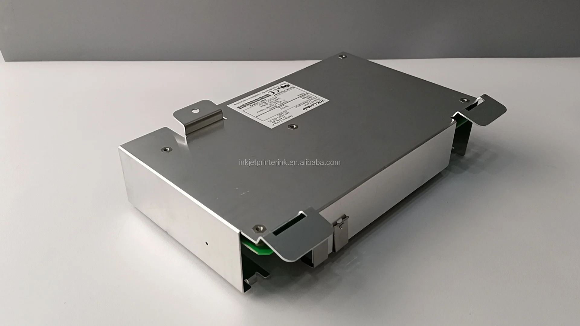 Spare Part FA11050 linx HVPM ON A TRAY  For linx Inkjet Printer
