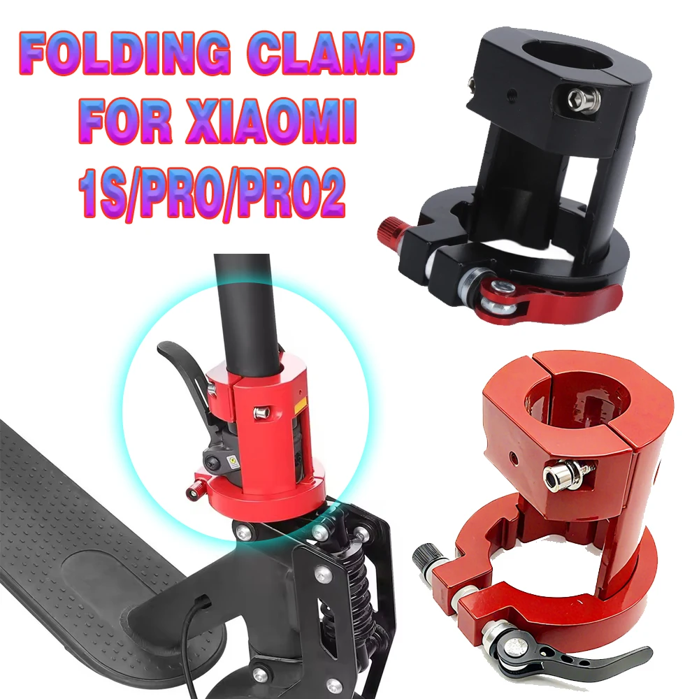 Durable Aluminum Al…