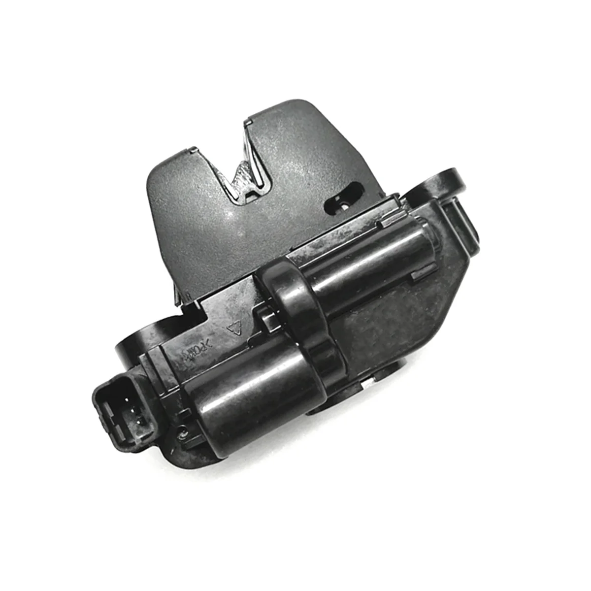 Serratura della porta posteriore dell'auto Serratura del bagagliaio del portellone posteriore per Peugeot 3008 Citroen DS3 DS4 DS5 8719F8 9684648680 2781616 —L49A