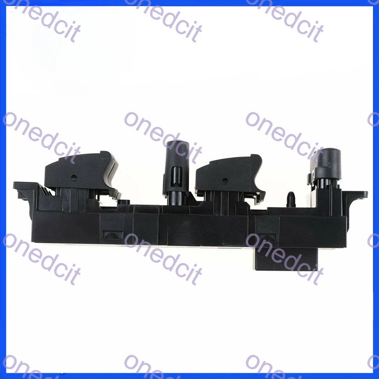 

Car window regulator electric window switch 1J4959857