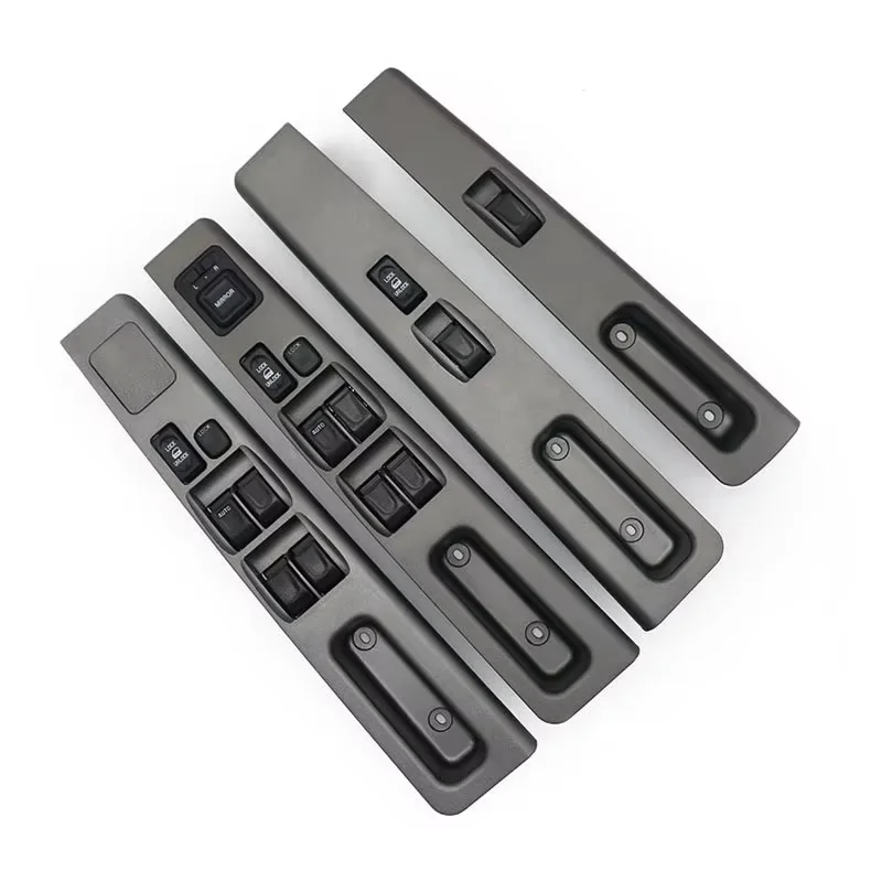 Suitable for Great Wall electric glass lifting switch 3 Wingle 5 old model automatic control lifting switch