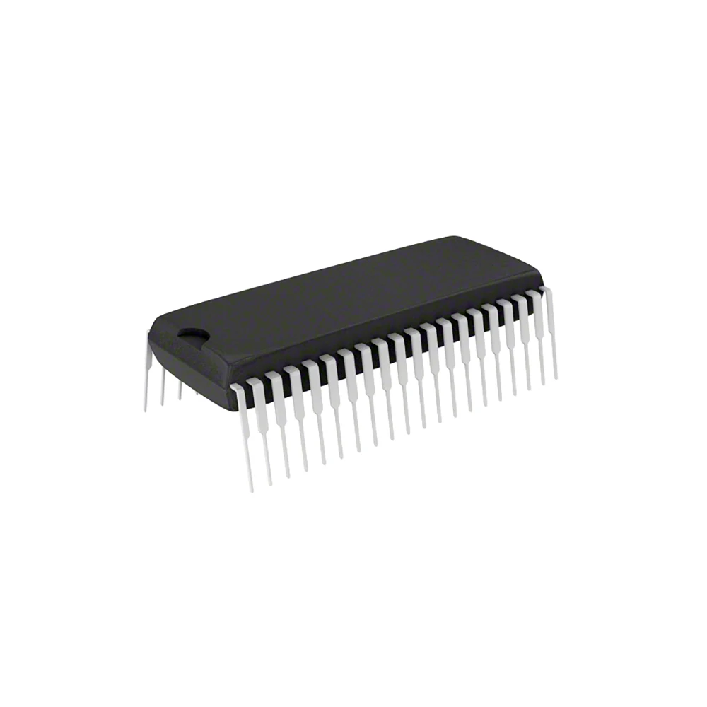 

NEW Original MC68HC000P8 MC68HC000P10 MC68HC000P12 MC68HC000P16 MC68HC000 DIP