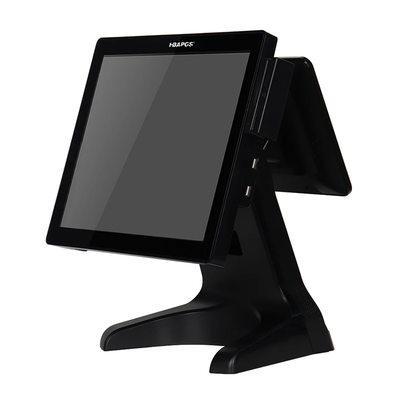 

ATV&UTVAll-in-One Desktop and Windows Retail POS System on Sale Comprehensive Cash Register Solution POS Systems