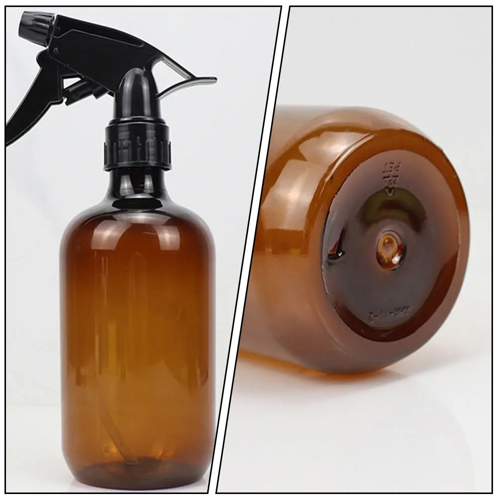 

3 Pcs Clean Spray Guys The Pet Oil Sprayer Gardening Kettle Tool