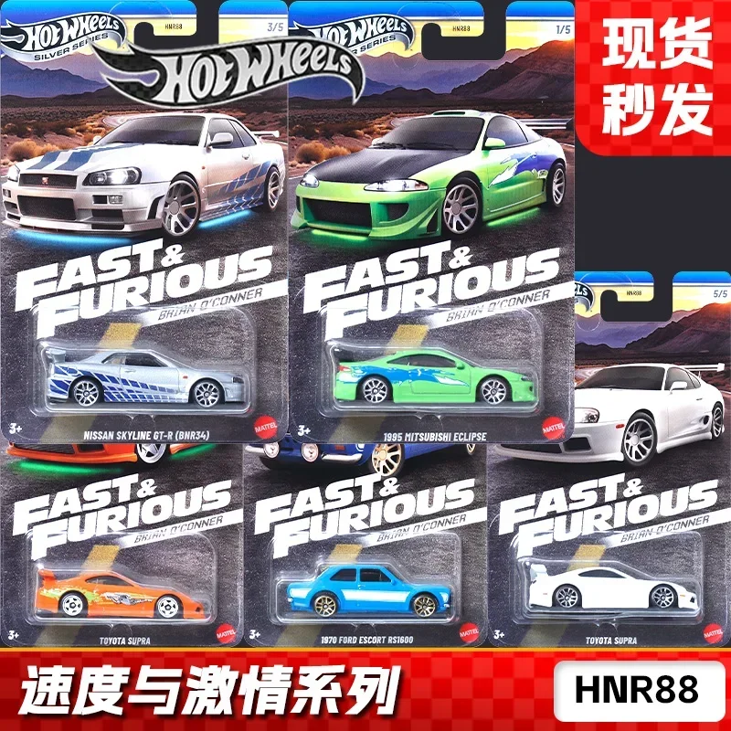Hot Wheels Collect Toys Cars For Kids Snoopy Transformers BMW Toyota Mustang NIISAN GTR Porsche Land Rover L Hotwheels Boy