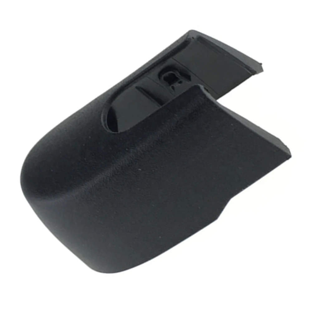 Wiper Cap Wiper Cover 98812-1F000 For KIA Sportage 2004-2009 Rear Wiper Cap Windshield Wiper Arm Nut Cover Car Parts