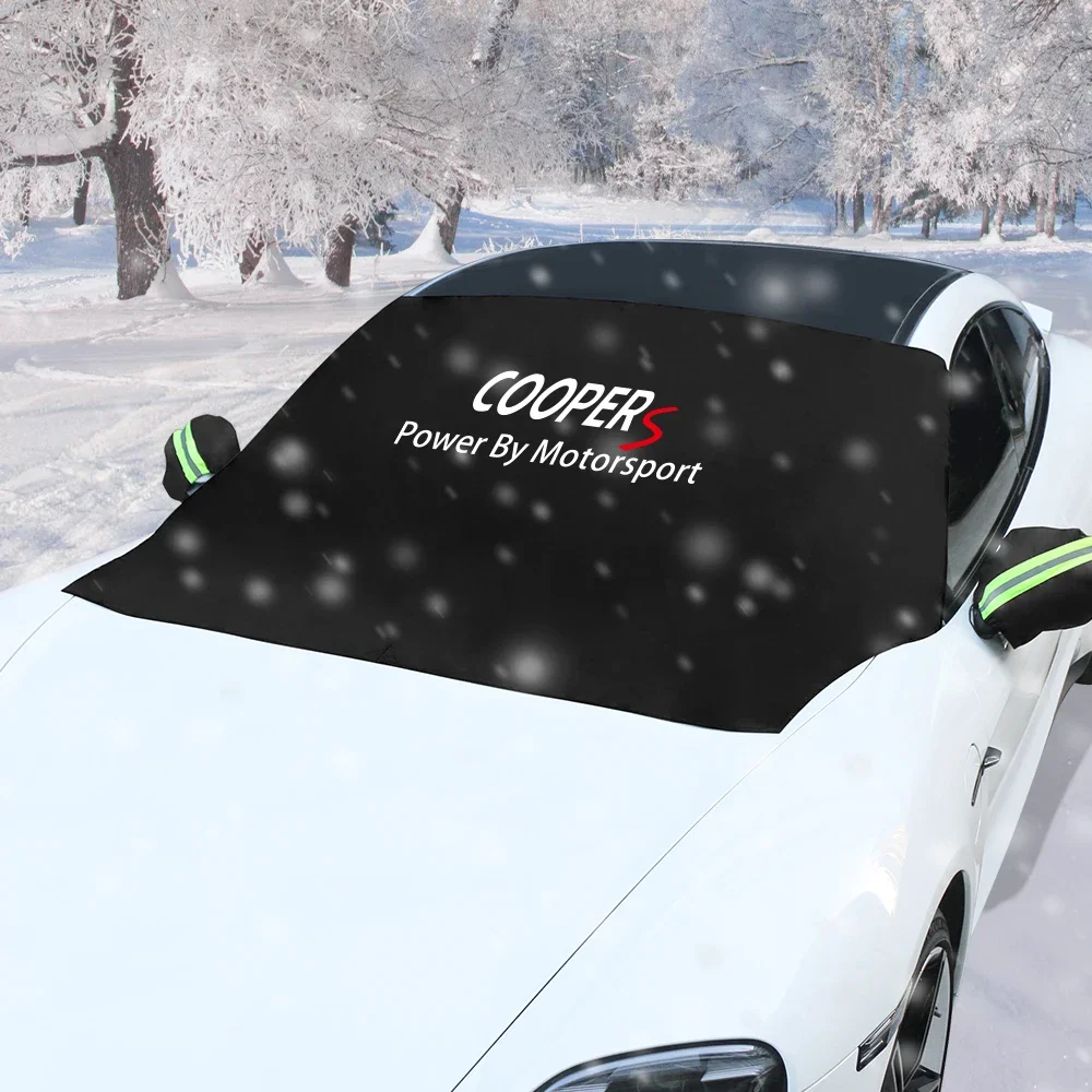 For Mini Cooper S J… - image