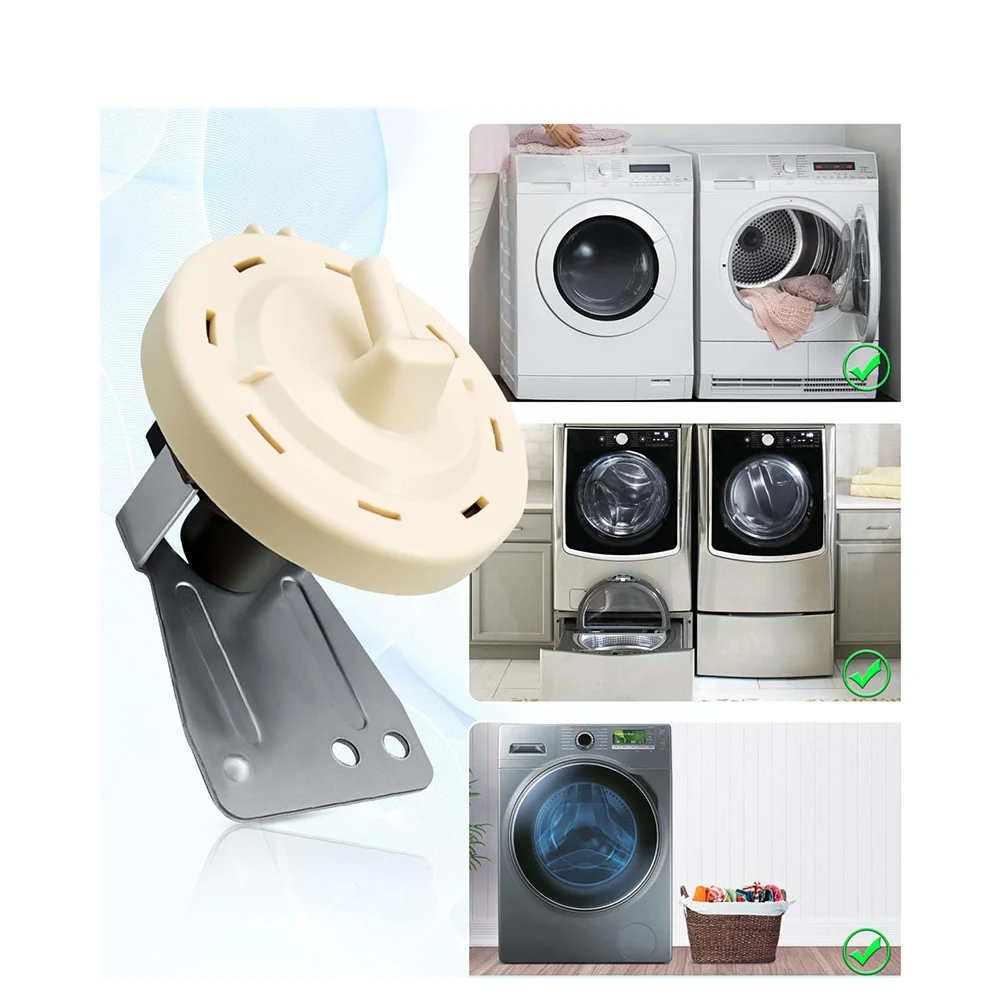 6601EN1005Q Washer …