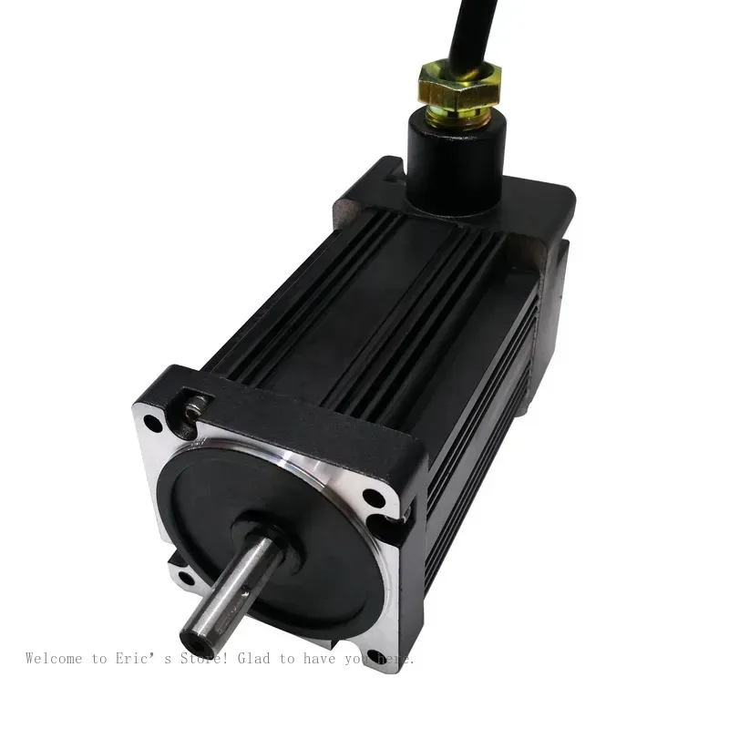High quality BLB70-A-24 DC brushless explosion-proof worm reducer motor has a large amount of optimal adjustable speed