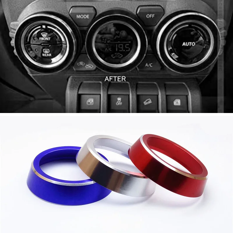 �y�Z�[�����z�X�Y�L�W���j�[�p�J�[�X�e�b�J�[,�Z���^�[�R���\�[���m�u�f�R���[�V���������O,AC�X�C�b�`�J�o�[,jb64w,�C���e���A�A�N�Z�T���[,�g����,3��,2019-2022