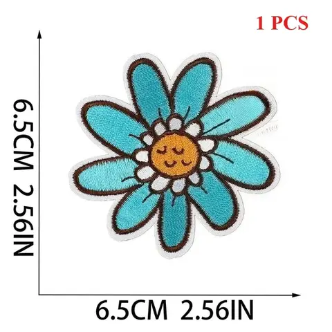 8 best sales bifält - №7