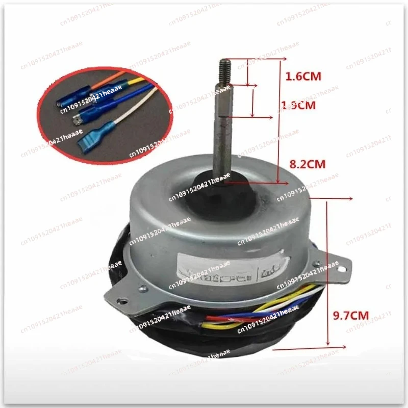 Suitable For YDK65-…