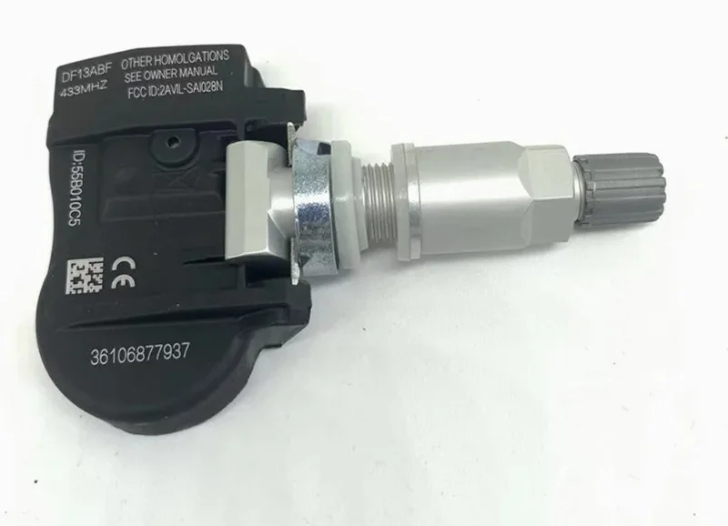 For Bmw F20 F21 F22…