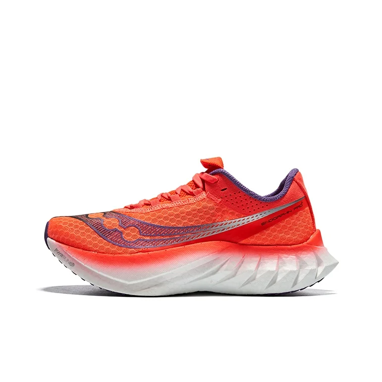 

Saucony Endorphin Pro 4 Vizired Women's S10939-125