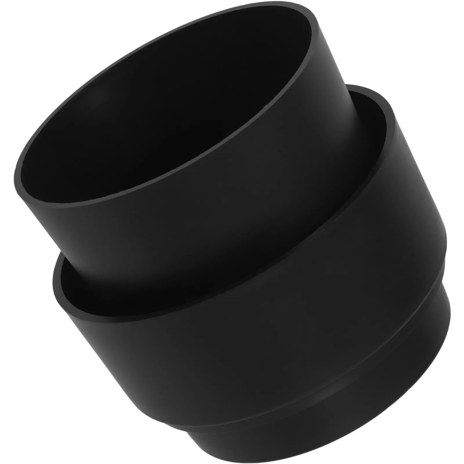 Plastic Flowerpot Storage Box Hidden Compartment Realistic Fake Planter Storage Container for Money Keys Cash Small Portable