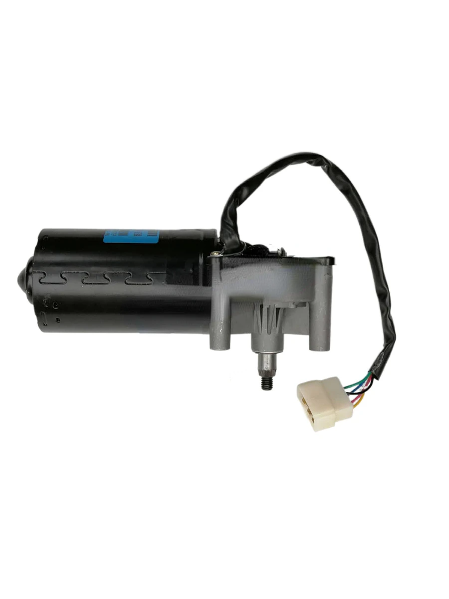 Applicable to Aohu LVDA Relino Excellence Lvtong Wiper Motor Electric Cruise Car Original Accessories