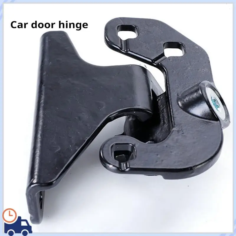 

Durable Car Door Hinge For Mercedes Benz Car Parts