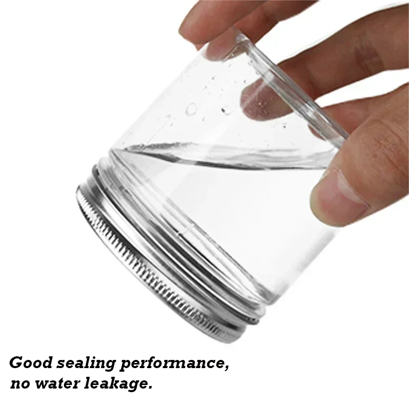 Thumbnail 3 - #74 Latest Pet Food Containers Offers