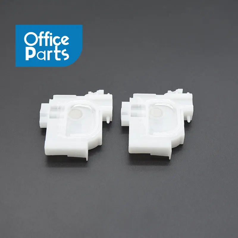 1PCS Ink Damper For Epson L1300 L355 L1800 L300 L350 L800 L801 L810 L850 L301 L303 L360 l555 l450 l551 Printer dumper