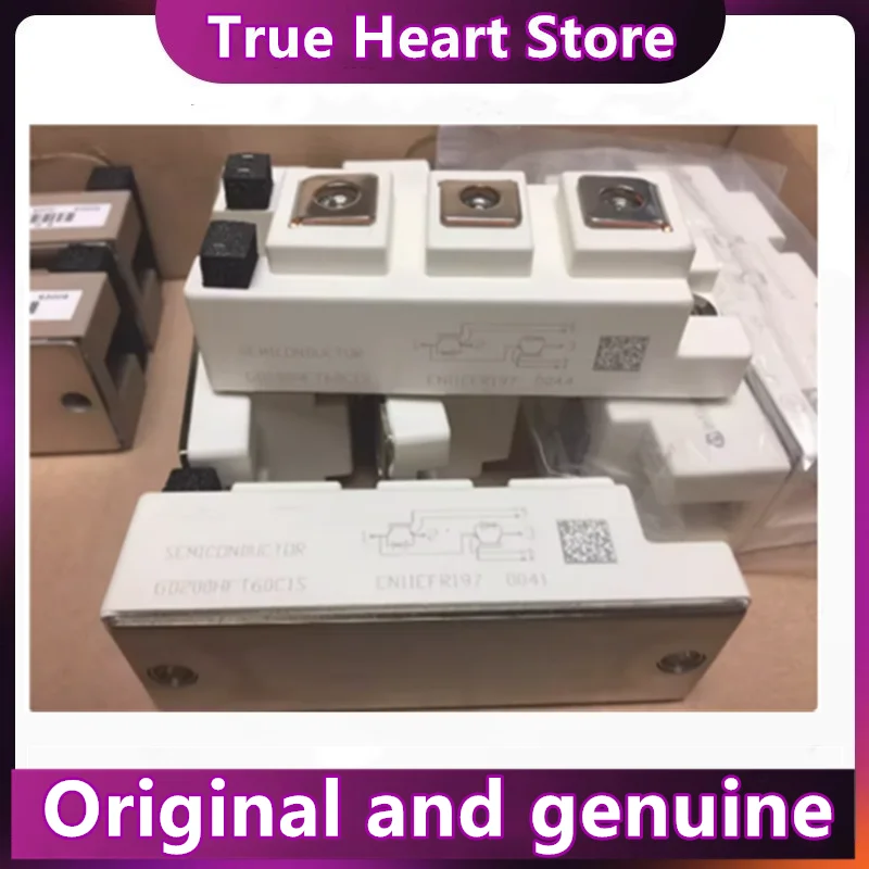 GD75HFT60C1S GD50HFL120C1S GD50HFT120C1S GD75HFT120C1S GD75HFK120C1S GD75HFU120C1S GD150HFT60C1S GD100HFT60C1S GD200HFU120S