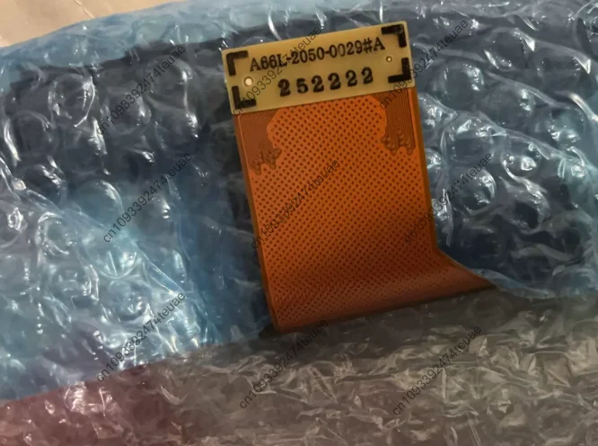 A66L-2050-0029#A  Brand new, card slot A66L-250-0029A with perfect function and fast delivery