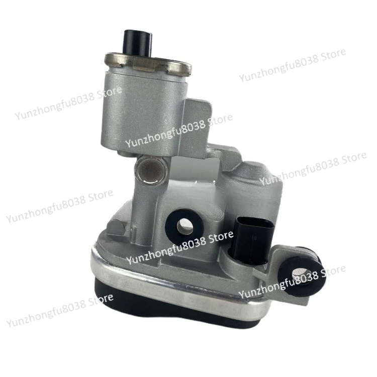 For J E P Transmiss…