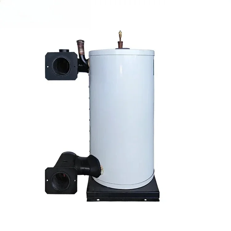 حار بيع HVAC تخصيص مبادل حراري عالي الكفاءة (GAS15-CME)