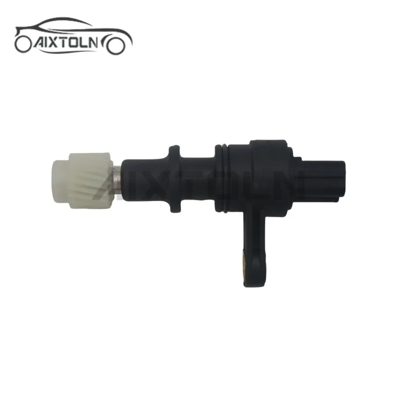 OEM 78410S3Y003 78410-S3Y-003 Variable Speed Sensor For 2000-2006 Honda Insight 1.0l  High Quality Car Accessories