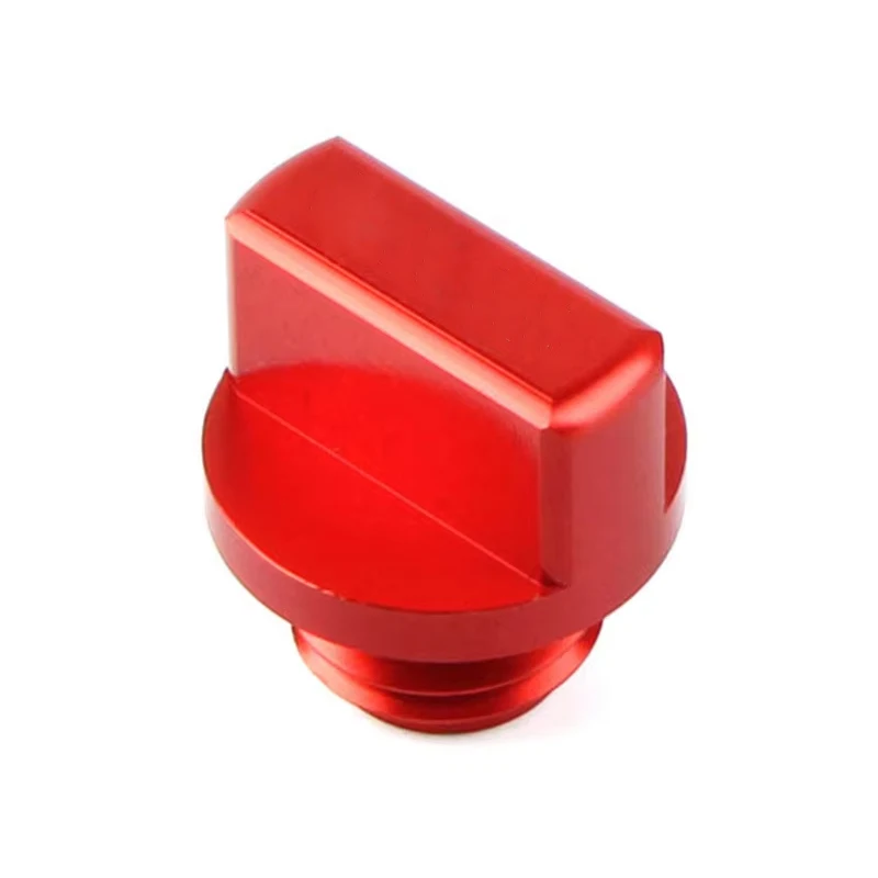 Motorcycle Oil Filler Fill Cap Engine Oil Cup Covers For GTS300I CRUISYM 300 JOYMAX Z300 MAXSYM 400i CRUISYM300 MAXSYM400i
