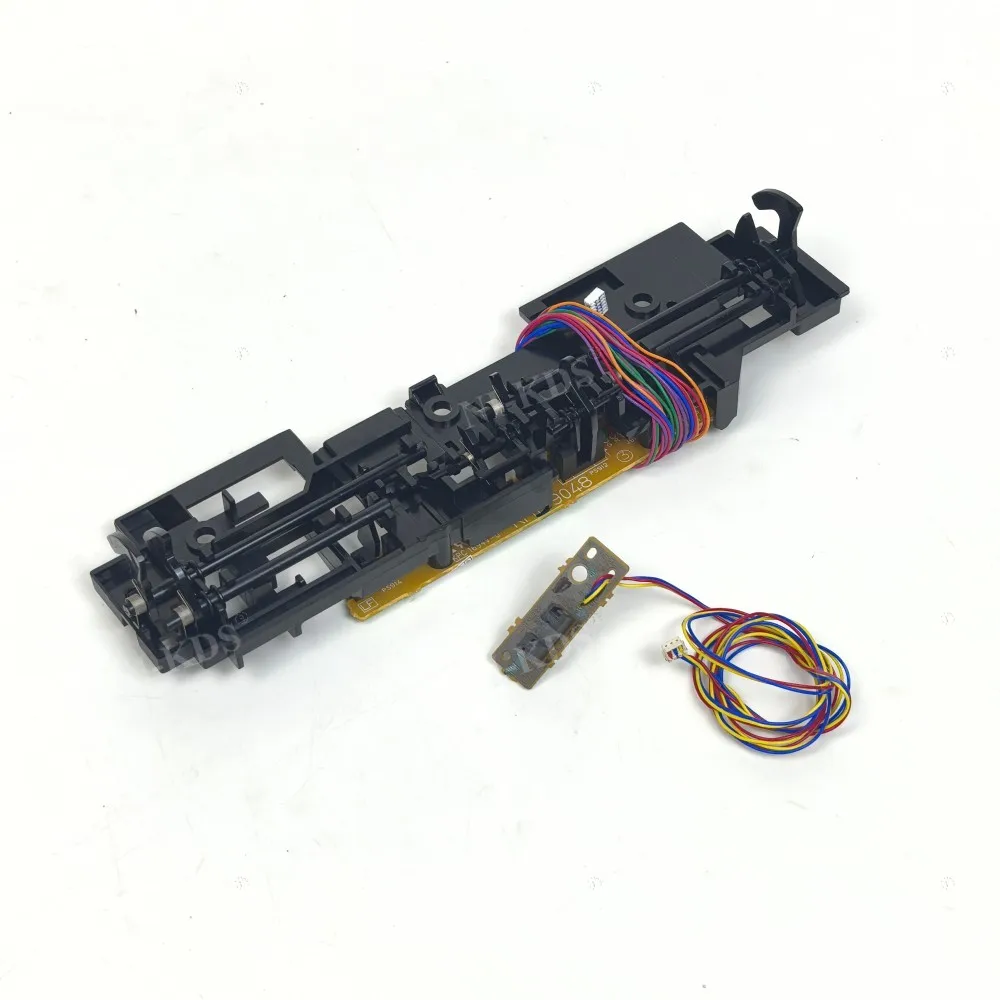 RM1-9048 RM1-9227 Paper Feed Sensor for HP 400 M401 M401dn M425 400 401 425 Paper Exit Sensor
