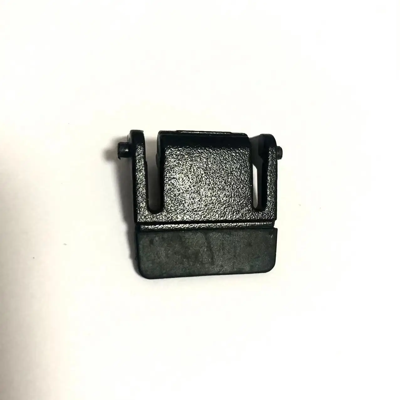 1Pc Toetsenbord Voeten Benen Stand Voor Razer Blackwidow Ultimate 2016/Blackwidow Tournament Edition 2014/ Blackwidow Chroma V2