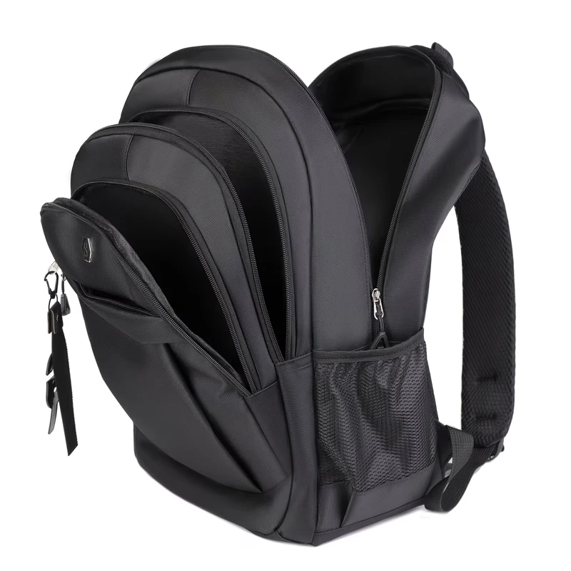 Thumbnail 3 - #20 Best Travel Bags to Buy In 2026