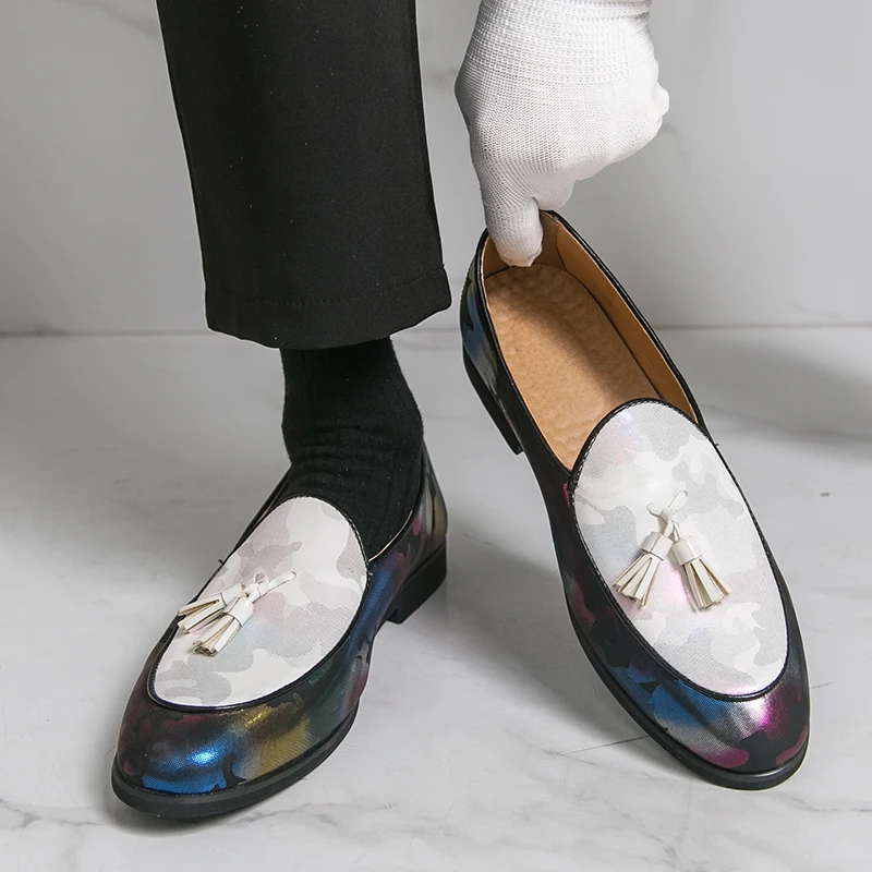 men's-new-loafers-trendy-casual-and-comfortable-styles-walking-or-fashion-party-outdoor-street-38-48-daily-plus-size-shoes