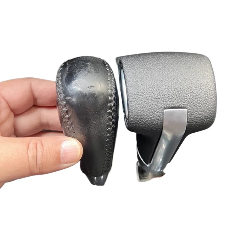FOR XD IX35 Movable Gear Modified Gear Handle Handball Lever, Auto Parts