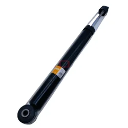 Rear Shock Absorber for Baic D20 X25