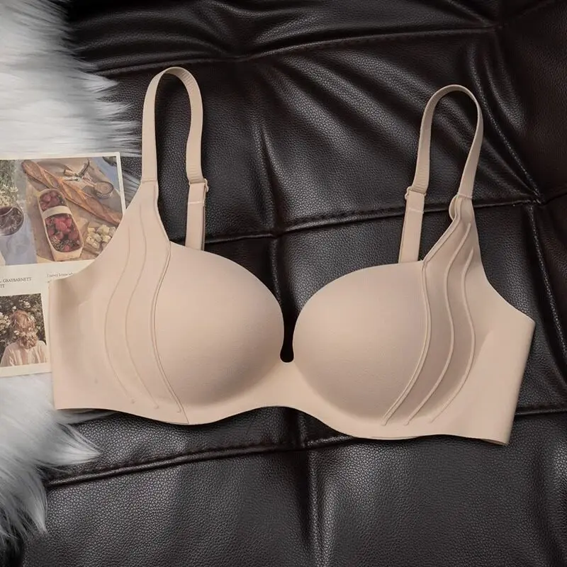 #15 Compare Plus Size Lift Support Bras Before You Buy