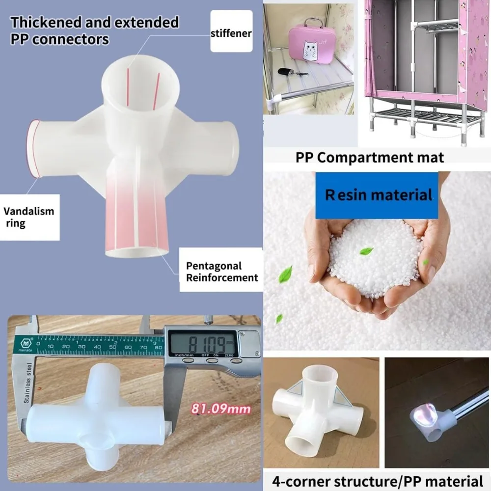 Трансформируемый диван-футон Amada 66, вельветовый складной комплект-футон с регулируемой спинкой и подлокотниками, кресло для гостиной R