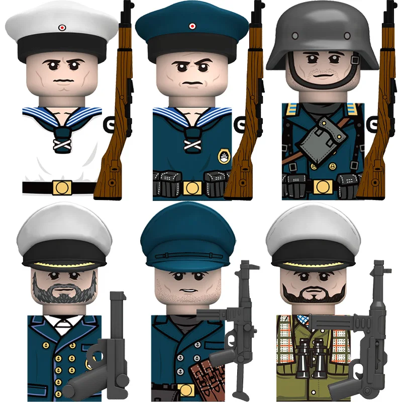 yZ[z񎟐E hCcCR RrfBOubN U{[giߊ em Rm tBMA m e C Xq DIY ubN q 