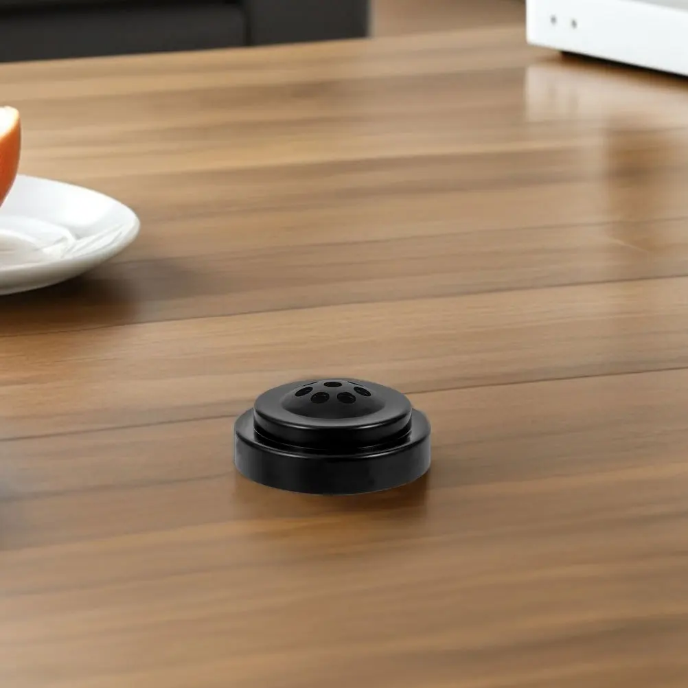 

4Pcs Indoor Mini Flag Holder Desk Stand Stable Base for Office Conference Table Meeting Room Display Mini Flag Stand