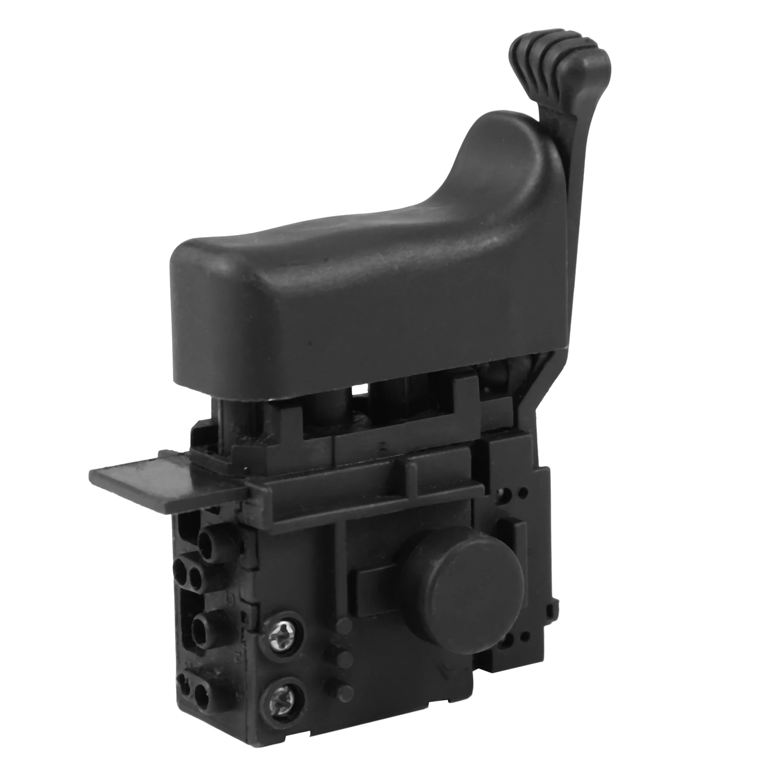 مفتاح التحكم في سرعة مثقاب المطرقة الكهربائية ABJY لـ HR2450 /HR2453/DP4010/DP4011، ملحقات أدوات الطاقة #6