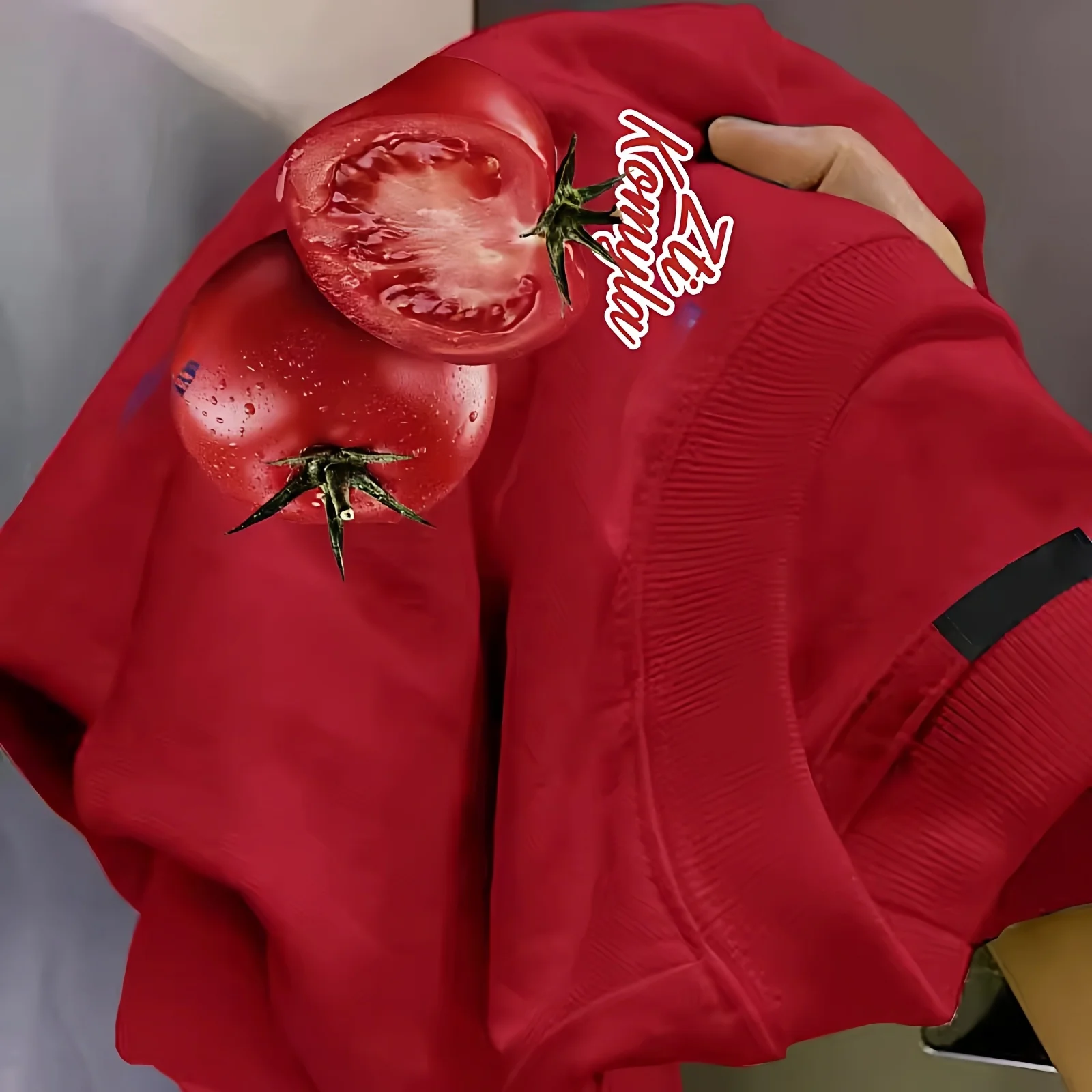 Large Size 300 Pou …