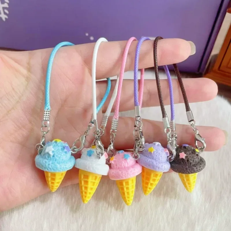 yZ[zh[nEX~jy_gf悩킢ȃACXN[ؒ 15-17 Z`[guuy_gÂJbvMtg