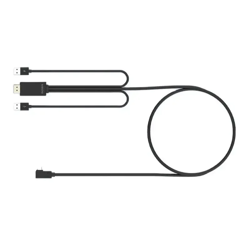 Arpara 5K 3.5M Data… - image