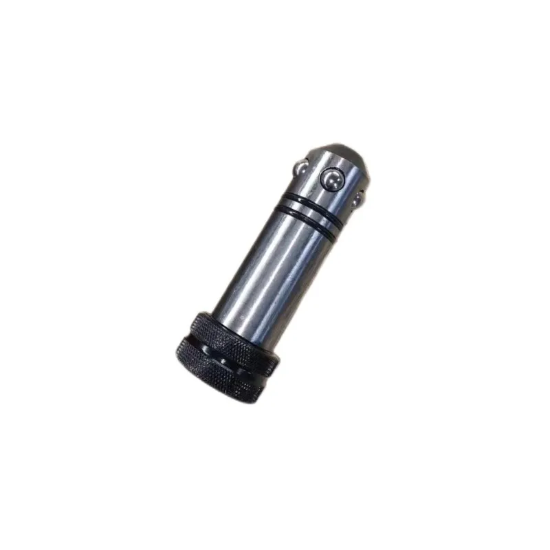 3D Flexible Welding Platform Fixture Positioning Ruler Locking Pin Presser Positioning Ruler Supporting Angle Iron